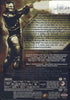 Robocop (20th Anniversary Collector s Edition) (Steelbook) DVD Movie 