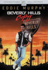 Beverly Hills Cop II DVD Movie 