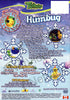 Miss Spider's Sunny Patch Friends - Humbug DVD Movie 
