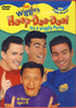 The Wiggles - Hoop-Dee-Doo! It's a Wiggly Party DVD Movie 