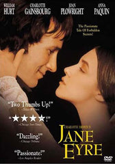 Jane Eyre (William Hurt)