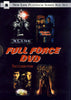 Full Force(Blade/Rush Hour/The Corruptor/Spawn) (Boxset) DVD Movie 