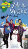 The Wiggles - Yule Be Wiggling DVD Movie 