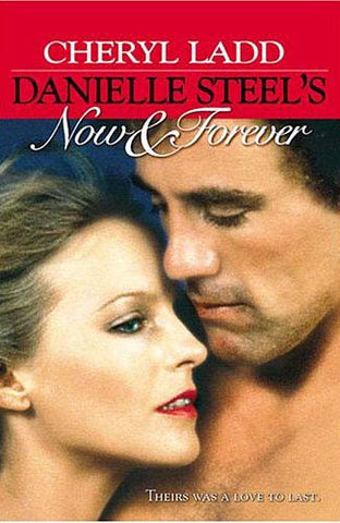 Danielle Steel's - Now and Forever DVD Movie 