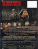 Hostel (Unrated Widescreen Cut) DVD Movie 