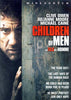 Children of Men (Widescreen) DVD Movie 