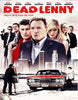 Dead Lenny DVD Movie 