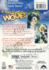 A Boy Called Woof DVD Movie 