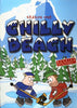 Chilly Beach - Season One (Boxset) DVD Movie 