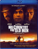 No Country For Old Men (Bilingual) (Blu-ray) BLU-RAY Movie 