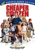 Cheaper by the Dozen - Baker s Dozen Special Edition (Bilingual) DVD Movie 