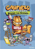 Garfield and Friends - Behind the Scenes DVD Movie 