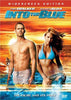 Into the Blue (Widescreen) (MGM) DVD Movie 