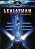 Leviathan (MGM) (Bilingual) DVD Movie 