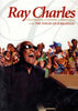 Ray Charles Celebrates A Gospel Christmas With The Voices Of Jubilation! DVD Movie 