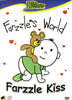 Farzzle's World - Farzzle Kiss DVD Movie 
