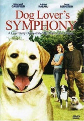 Dog Lover s Symphony (CA Version)
