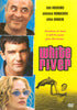 White River DVD Movie 