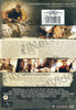 The Kingdom (Full Screen Edition) DVD Movie 