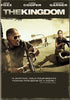 The Kingdom (Full Screen Edition) DVD Movie 