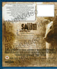 Saw III (Unrated Edition) (Blu-ray) BLU-RAY Movie 