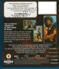 Rambo - First Blood Part II (Bilingual) (Blu-ray) BLU-RAY Movie 