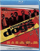 Reservoir Dogs (15th Anniversary) (Blu-ray) BLU-RAY Movie 