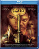 1408(Blu-ray) BLU-RAY Movie 