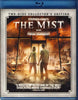 The Mist (Two-Disc Collector s Edition) (Blu-ray) (Bilingual) BLU-RAY Movie 