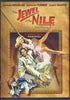 The Jewel of the Nile (Special Edition) (Le Diamant Du Nile) DVD Movie 