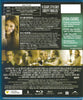 Awake (Blu-ray) BLU-RAY Movie 