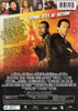 Rush Hour 3 (Widescreen and Full-Screen) (Bilingual) DVD Movie 