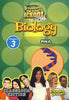 Standard Deviants School - Biology - Program 3 - RNA (Classroom Edition) DVD Movie 