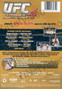 Ultimate Fighting Championship Classics - Vol. 4 (LG) DVD Movie 