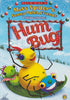 Miss Spider's Sunny Patch - Hum Bug - 6 Holiday Stories DVD Movie 