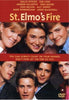 St. Elmo's Fire DVD Movie 