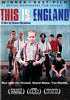 This is England (Bilingual) DVD Movie 