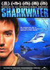 Sharkwater (Bilingual) DVD Movie 