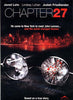 Chapter 27 DVD Movie 