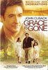 Grace Is Gone DVD Movie 