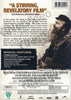 Pete Seeger - The Power of Song DVD Movie 