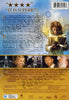 The Golden Compass (Widescreen) DVD Movie 