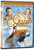 The Golden Compass (Widescreen) DVD Movie 