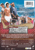 Deuce Bigalow - European Gigolo (Bilingual) DVD Movie 