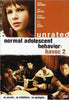 Normal Adolescent Behavior - Havoc 2 DVD Movie 