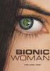 Bionic Woman - Volume One DVD Movie 