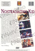 The Nostradamus Kid DVD Movie 