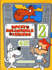 Rocky and Bullwinkle and Friends - The Complete Season 2 (Boxset) DVD Movie 