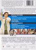 Good Luck Chuck (Full Screen) (Bilingual) DVD Movie 
