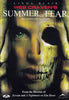 Summer of Fear (Wes Craven s) (Bilingual) DVD Movie 